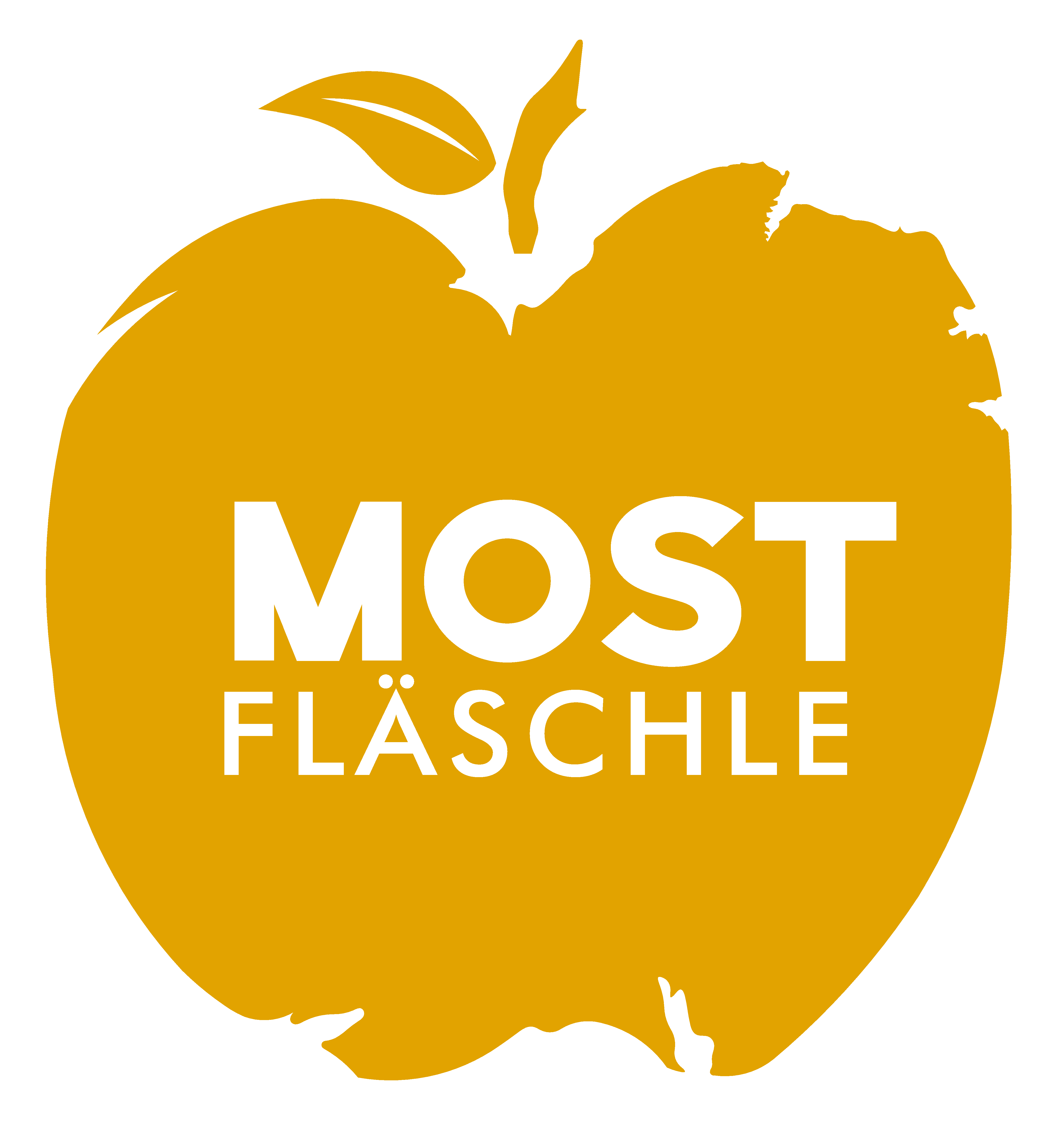 Streuobsthof Maisch