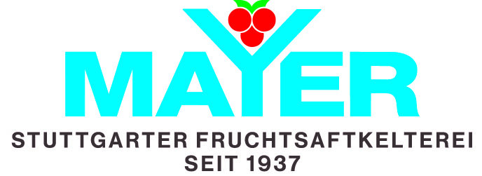 Mayer Fruchtsaftkelterei