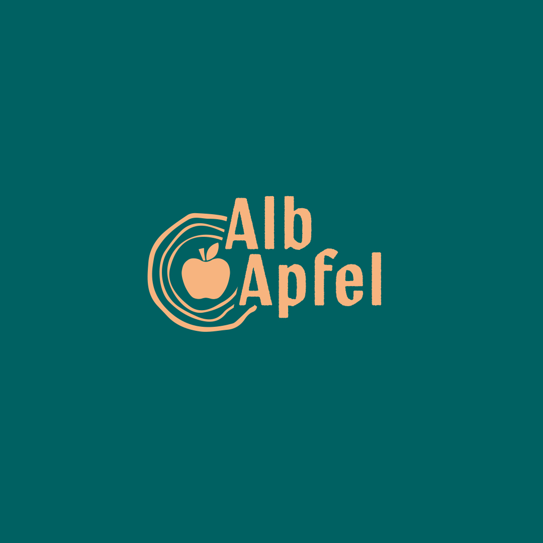 AlbApfel GbR